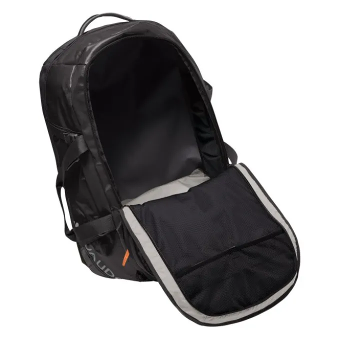 CityDuffel 65 Liter Transport- und Reisetasche