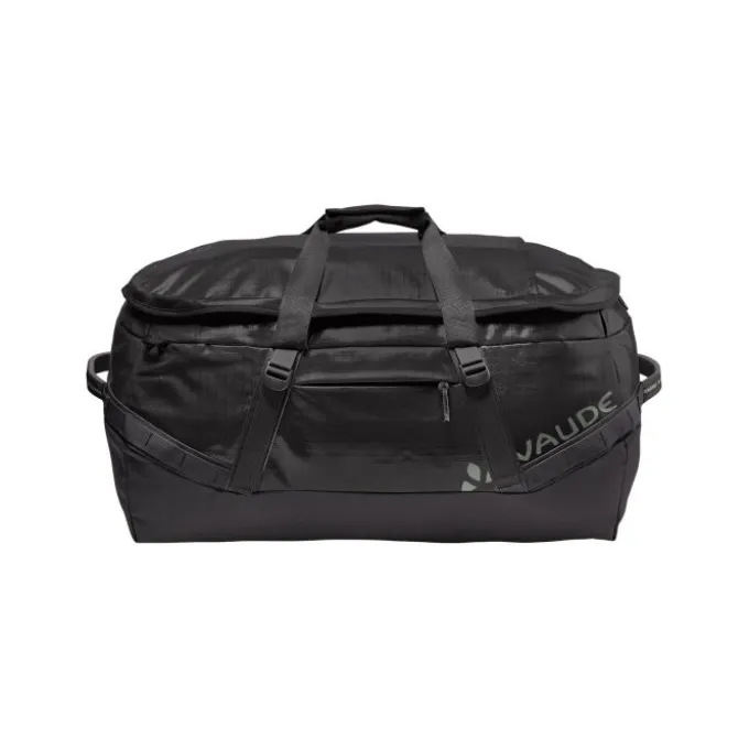 CityDuffel 65 Liter Transport- und Reisetasche