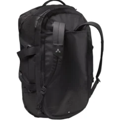CityDuffel 65 Liter Transport- und Reisetasche