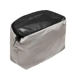 CityDuffel 65 Liter Transport- und Reisetasche