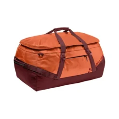 CityDuffel 65 Liter Transport- und Reisetasche