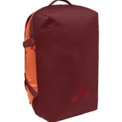 CityDuffel 65 Liter Transport- und Reisetasche