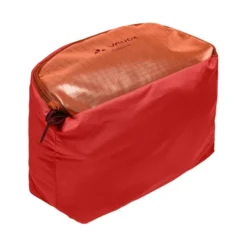 CityDuffel 65 Liter Transport- und Reisetasche