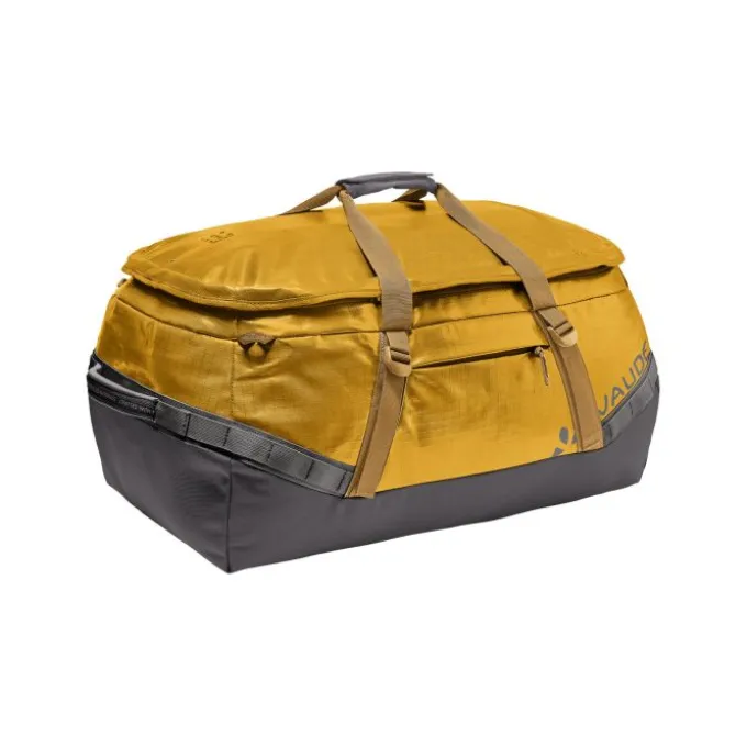 CityDuffel 65 Liter Transport- und Reisetasche