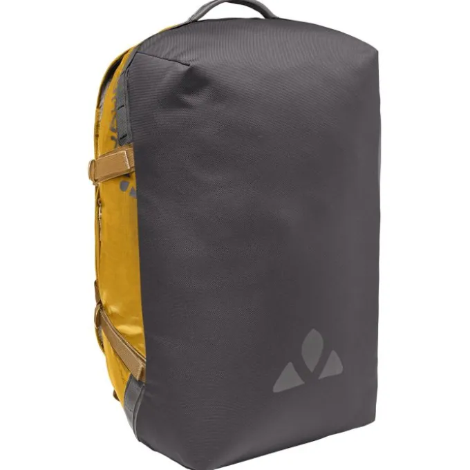 CityDuffel 65 Liter Transport- und Reisetasche