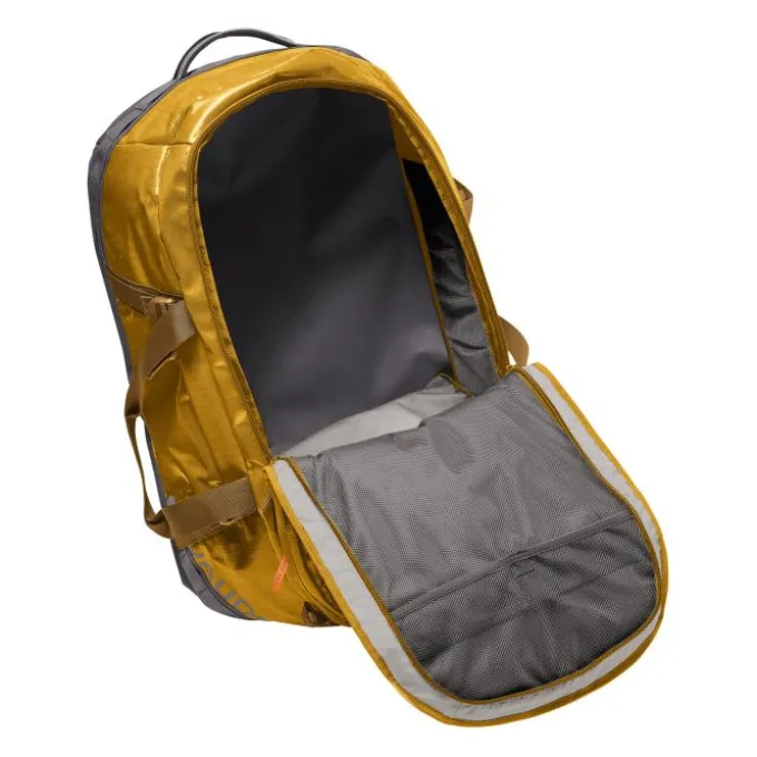 CityDuffel 65 Liter Transport- und Reisetasche