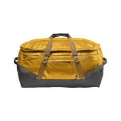 CityDuffel 65 Liter Transport- und Reisetasche