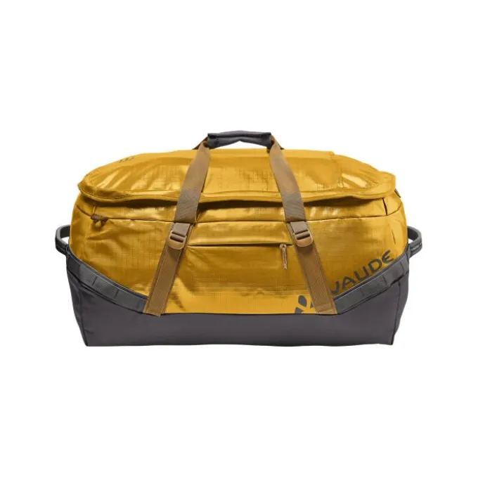 CityDuffel 65 Liter Transport- und Reisetasche