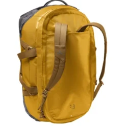CityDuffel 65 Liter Transport- und Reisetasche