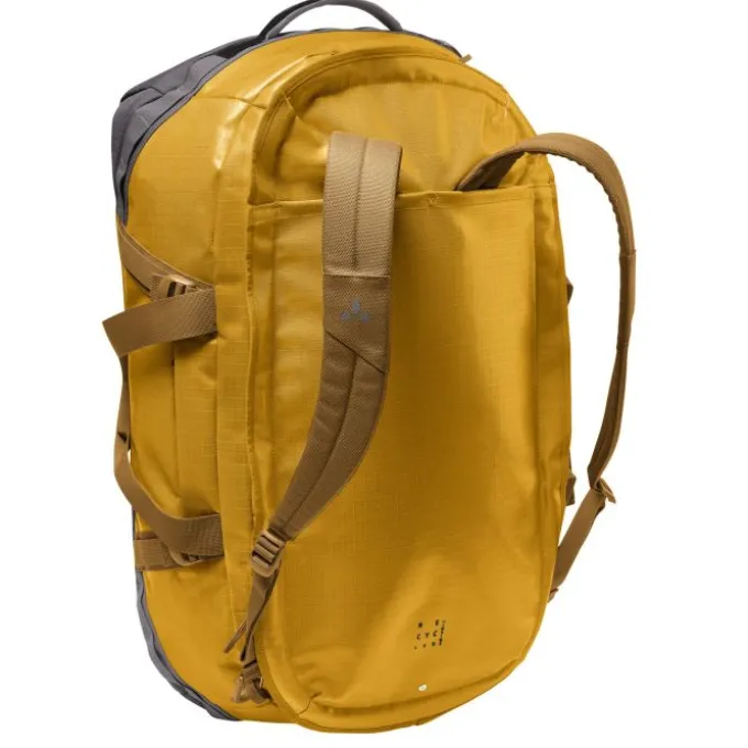 CityDuffel 65 Liter Transport- und Reisetasche