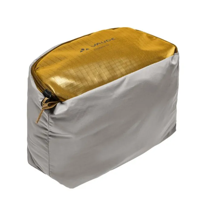 CityDuffel 65 Liter Transport- und Reisetasche