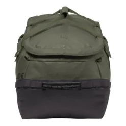 CityDuffel 65 Liter Transport- und Reisetasche