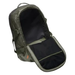 CityDuffel 65 Liter Transport- und Reisetasche