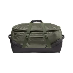 CityDuffel 65 Liter Transport- und Reisetasche