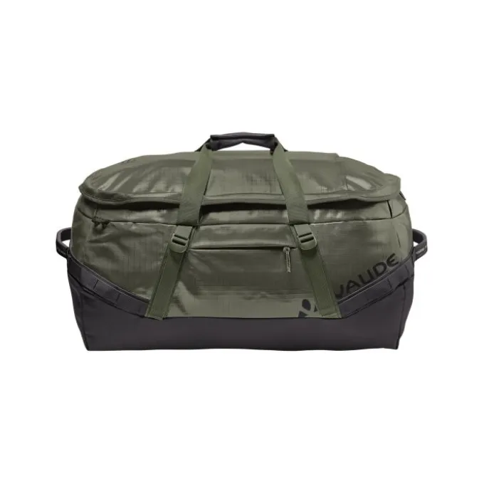 CityDuffel 65 Liter Transport- und Reisetasche
