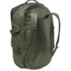 CityDuffel 65 Liter Transport- und Reisetasche