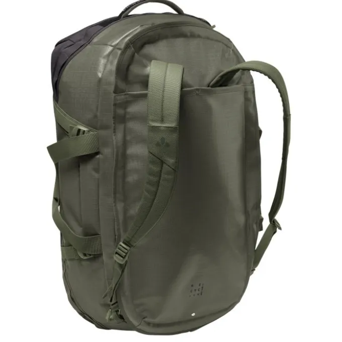 CityDuffel 65 Liter Transport- und Reisetasche