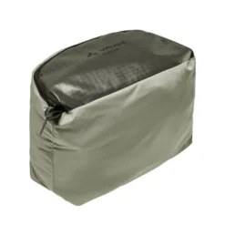 CityDuffel 65 Liter Transport- und Reisetasche