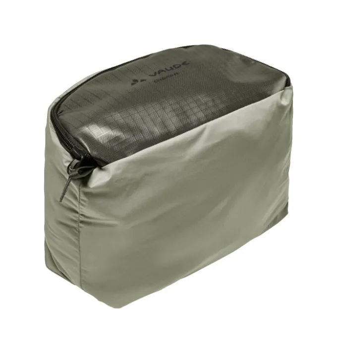 CityDuffel 65 Liter Transport- und Reisetasche