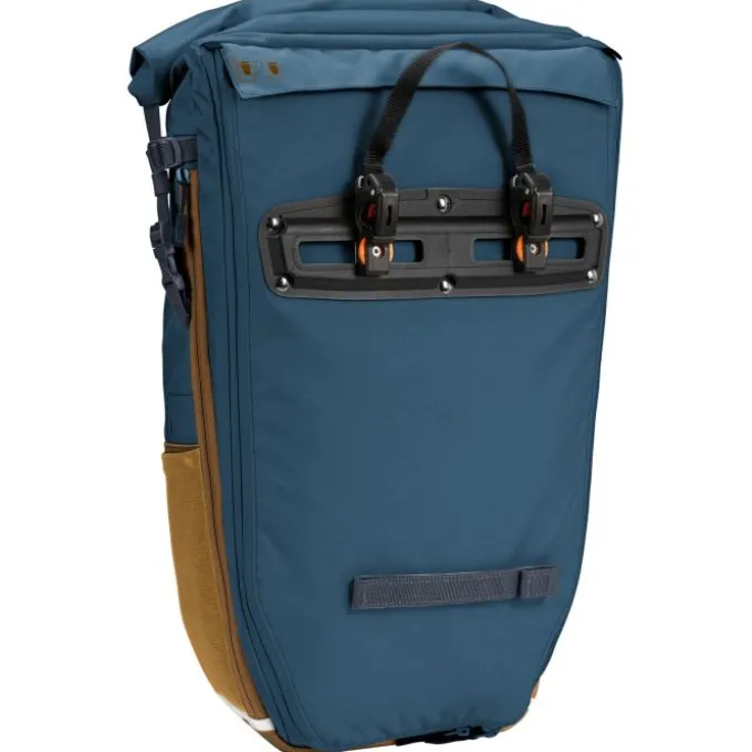 CityGo Bike II 23 Liter Rucksack Fahrradtasche