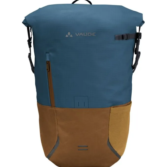 CityGo Bike II 23 Liter Rucksack Fahrradtasche