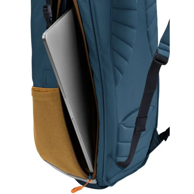 CityGo Bike II 23 Liter Rucksack Fahrradtasche