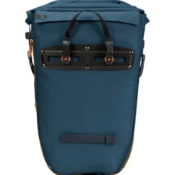 CityGo Bike II 23 Liter Rucksack Fahrradtasche