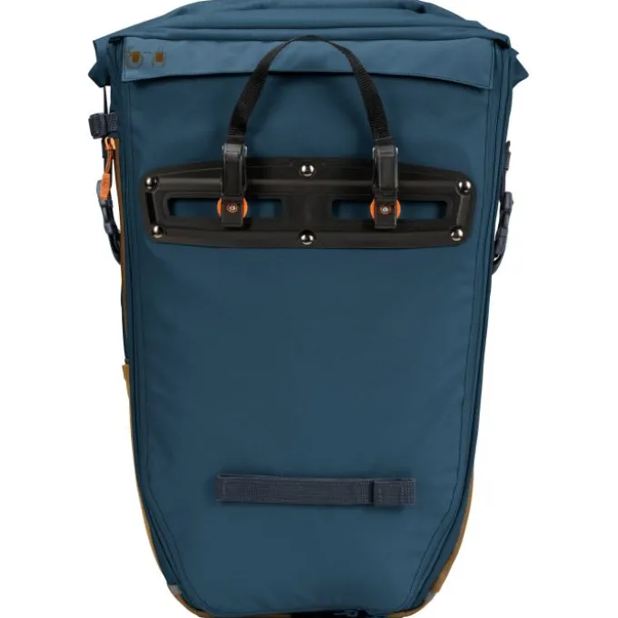 CityGo Bike II 23 Liter Rucksack Fahrradtasche
