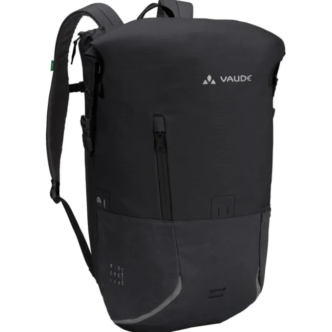 CityGo Bike II 23 Liter Rucksack Fahrradtasche