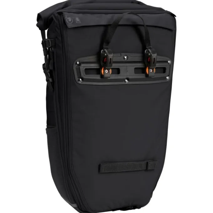 CityGo Bike II 23 Liter Rucksack Fahrradtasche