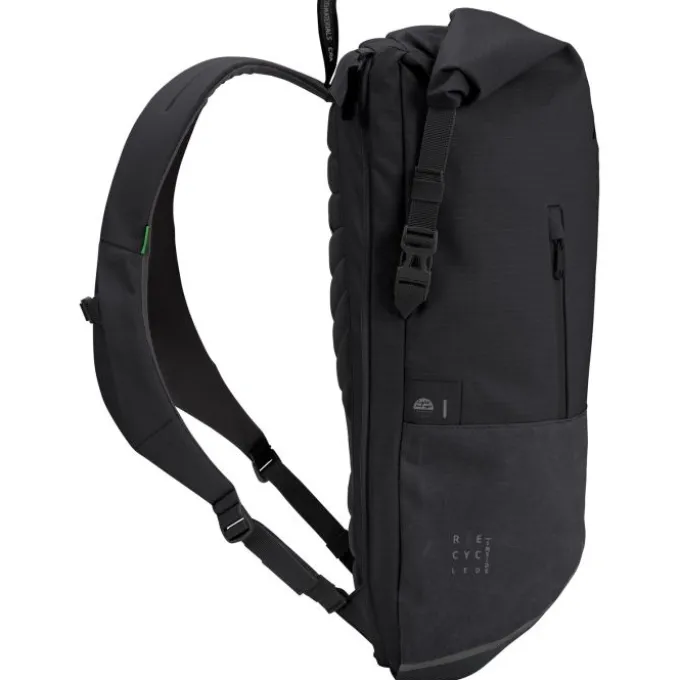 CityGo Bike II 23 Liter Rucksack Fahrradtasche