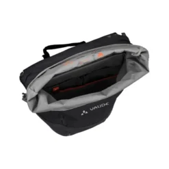 CityGo Bike II 23 Liter Rucksack Fahrradtasche
