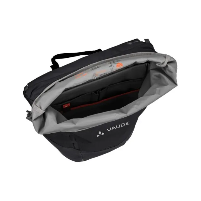 CityGo Bike II 23 Liter Rucksack Fahrradtasche