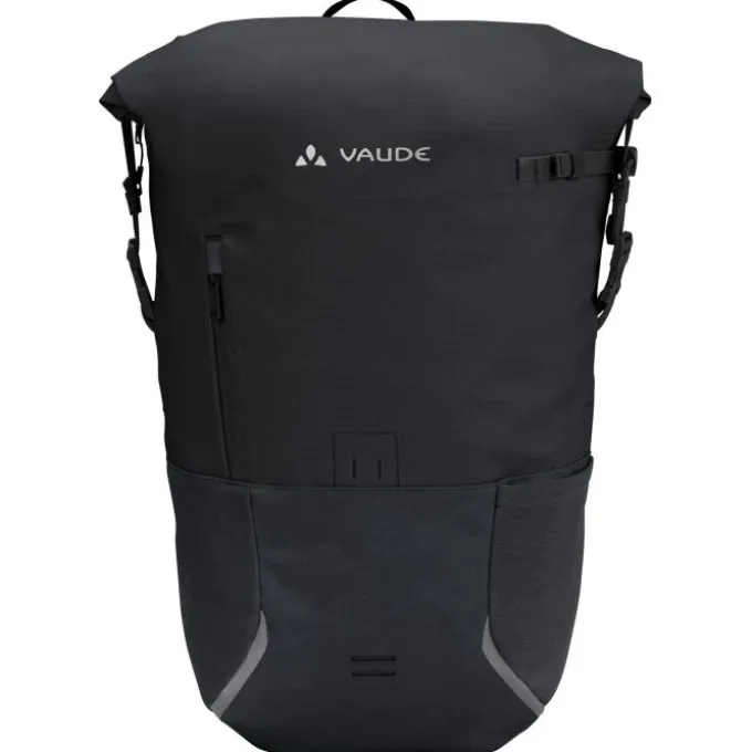 CityGo Bike II 23 Liter Rucksack Fahrradtasche
