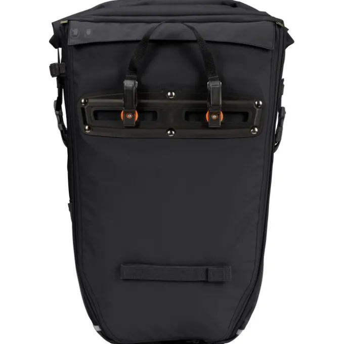 CityGo Bike II 23 Liter Rucksack Fahrradtasche