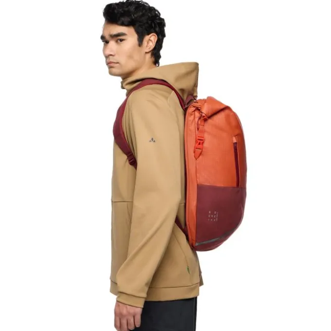 CityGo Bike II 23 Liter Rucksack Fahrradtasche
