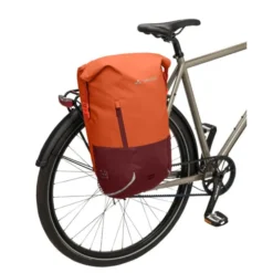 CityGo Bike II 23 Liter Rucksack Fahrradtasche