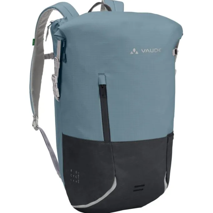 CityGo Bike II 23 Liter Rucksack Fahrradtasche