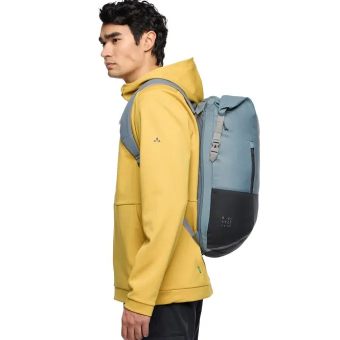 CityGo Bike II 23 Liter Rucksack Fahrradtasche