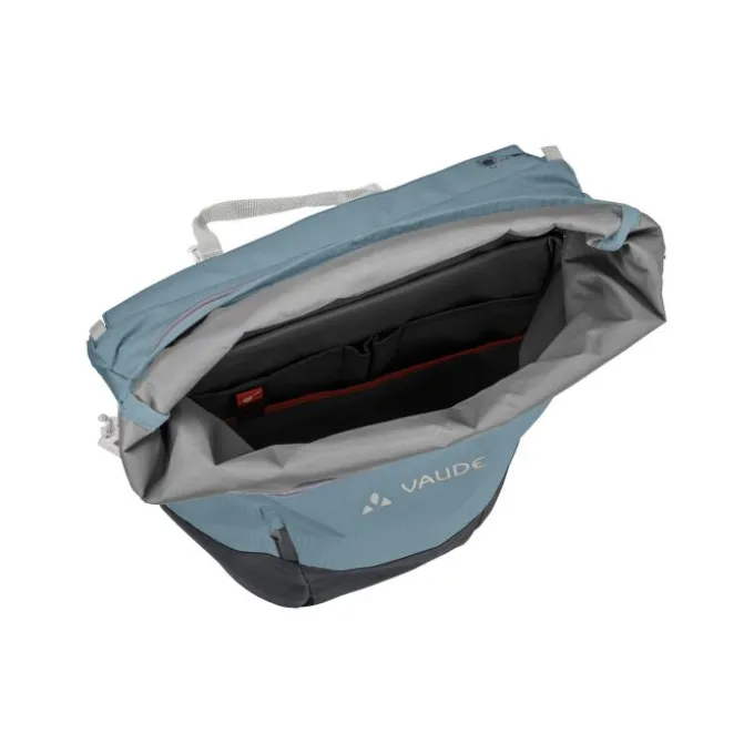 CityGo Bike II 23 Liter Rucksack Fahrradtasche
