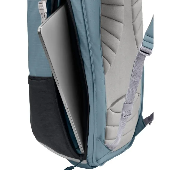 CityGo Bike II 23 Liter Rucksack Fahrradtasche