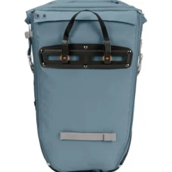 CityGo Bike II 23 Liter Rucksack Fahrradtasche