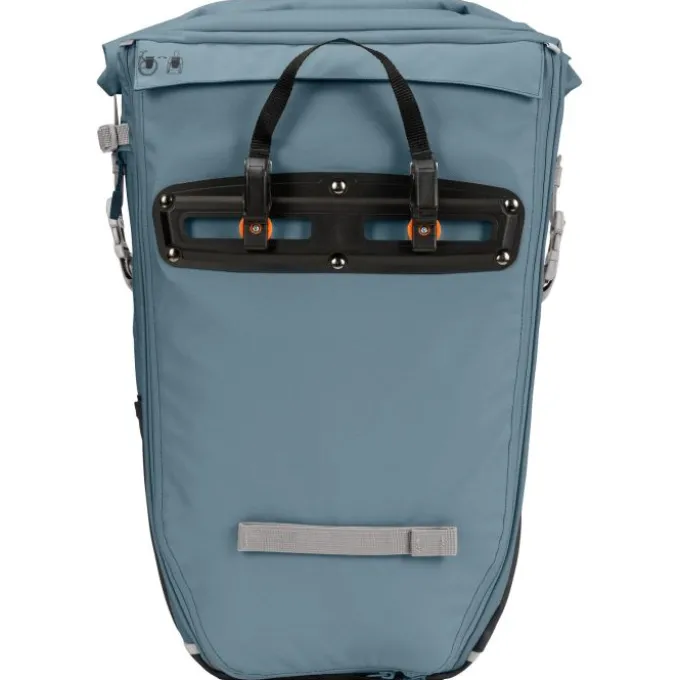 CityGo Bike II 23 Liter Rucksack Fahrradtasche