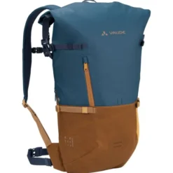 CityGo II 23 Liter Daypack
