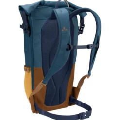 CityGo II 23 Liter Daypack