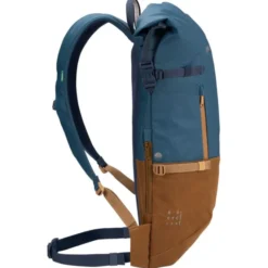 CityGo II 23 Liter Daypack