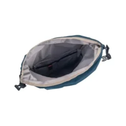 CityGo II 23 Liter Daypack