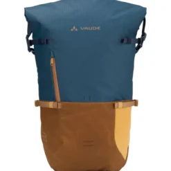CityGo II 23 Liter Daypack