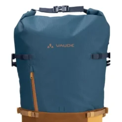 CityGo II 23 Liter Daypack