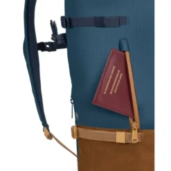 CityGo II 23 Liter Daypack